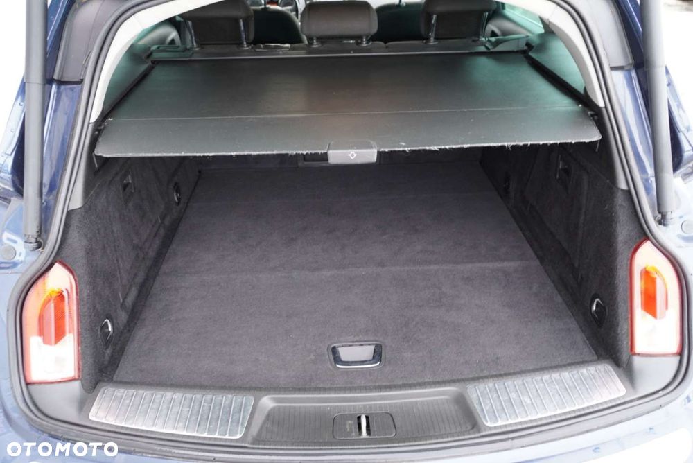 Opel Insignia 2.0 CDTI - 8