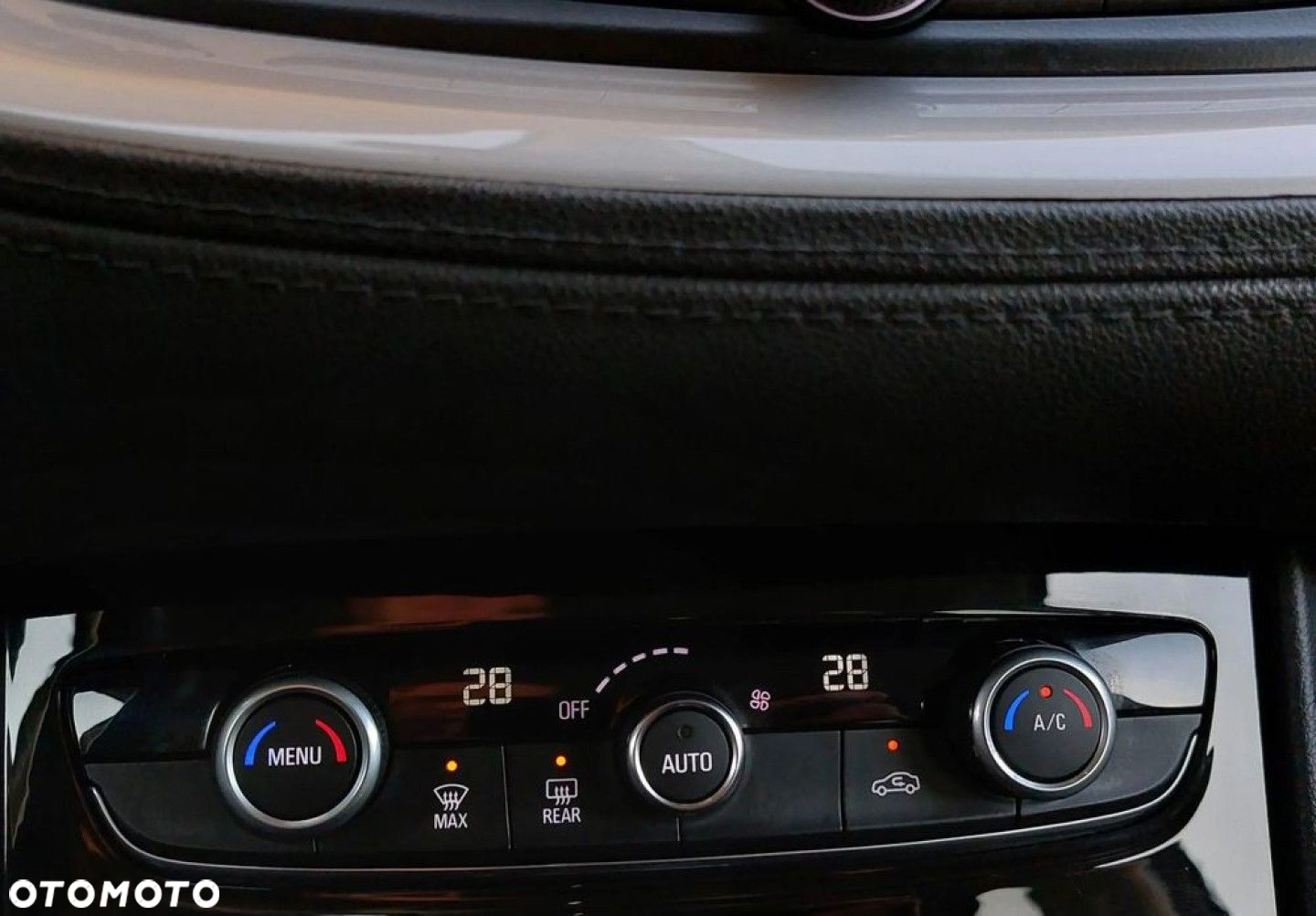 Opel Grandland X - 15
