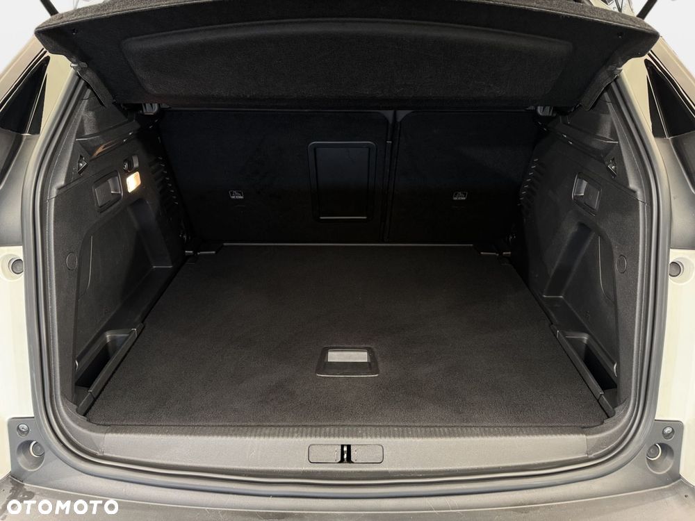 Peugeot 3008 - 15