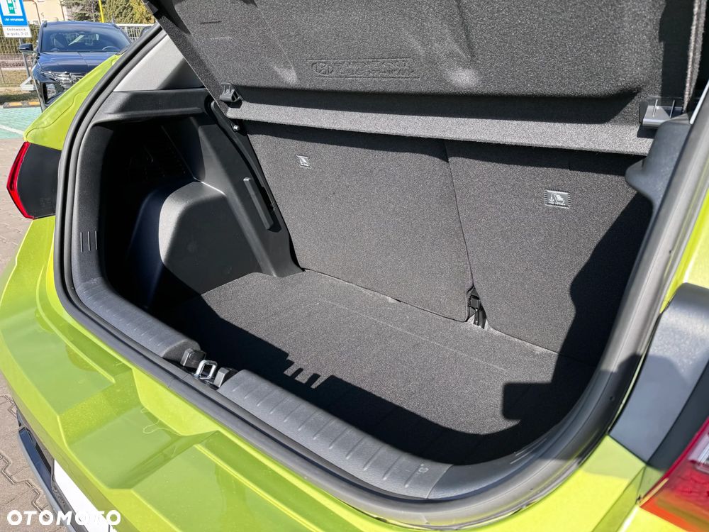 Hyundai i20 1.0 T-GDi Modern - 20