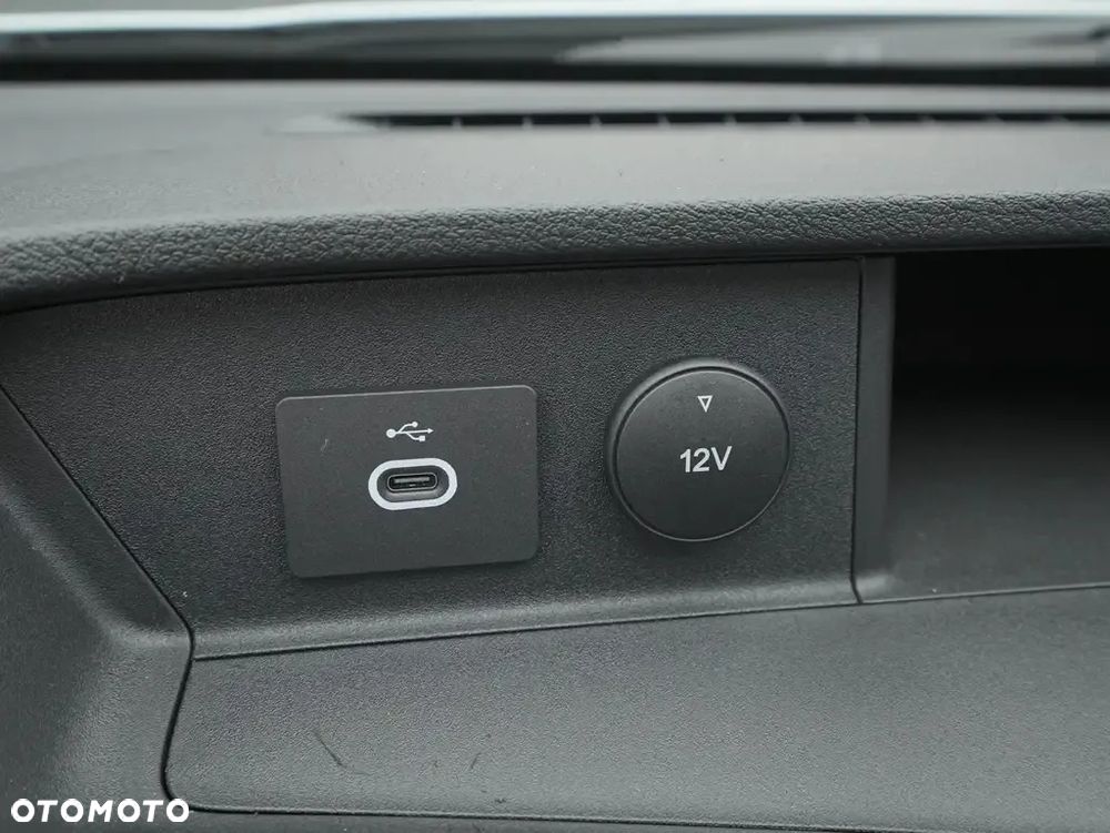 Ford Transit L4H3 DCIV 130KM Trend - 21