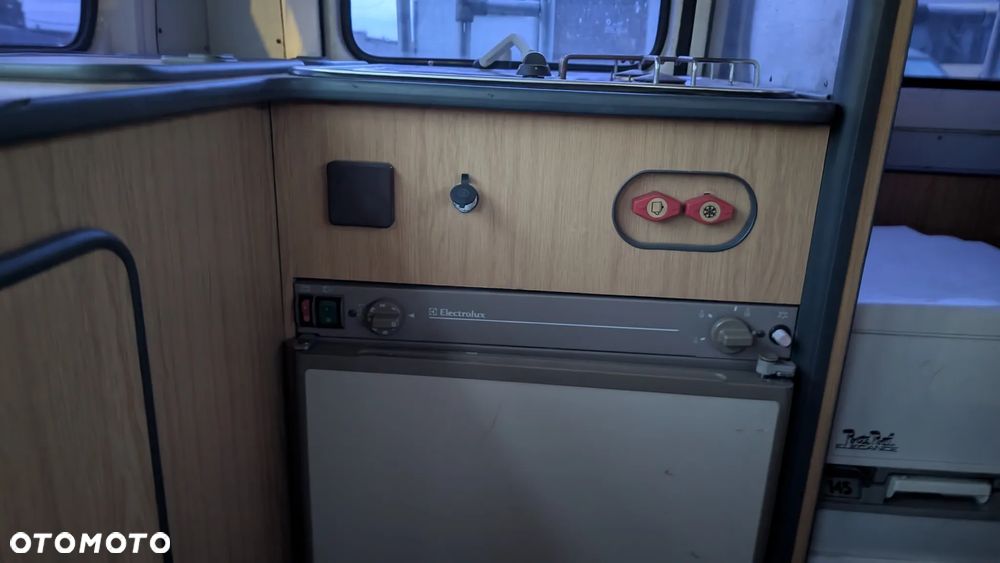 Renault Trafic - 25
