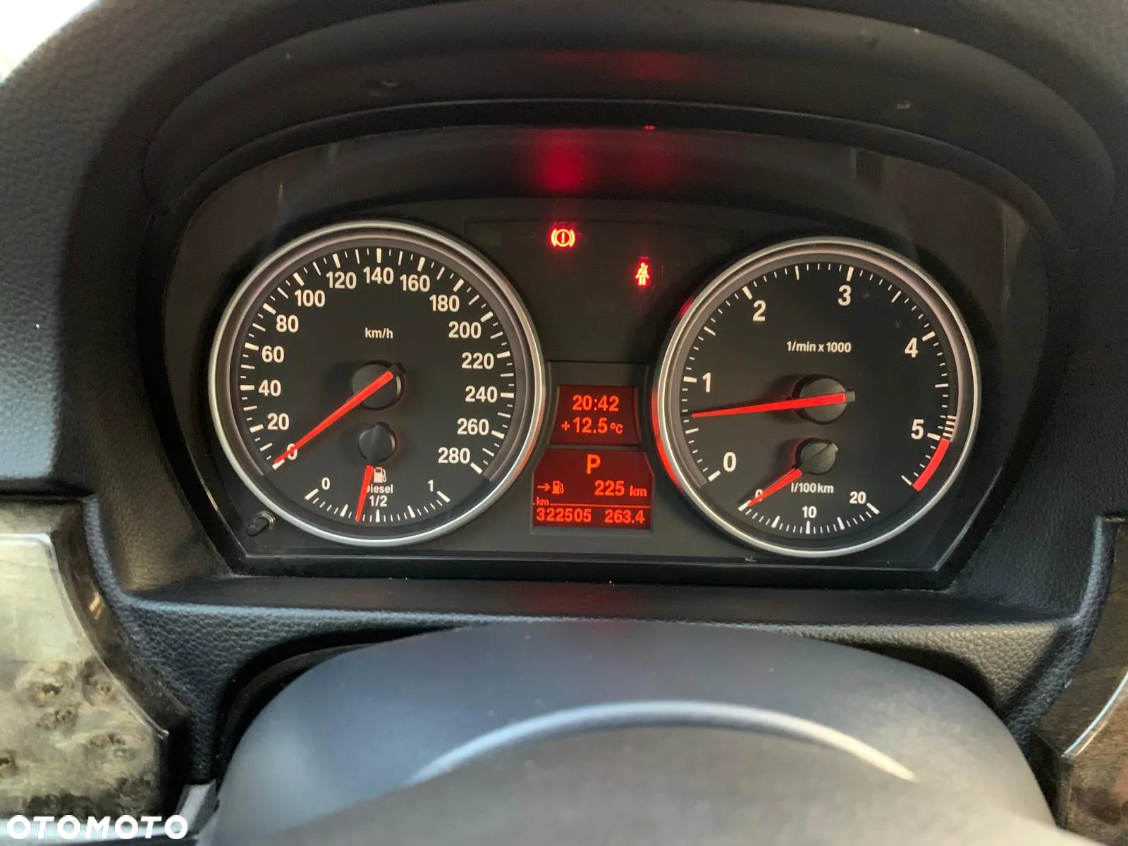 BMW Seria 3 - 31