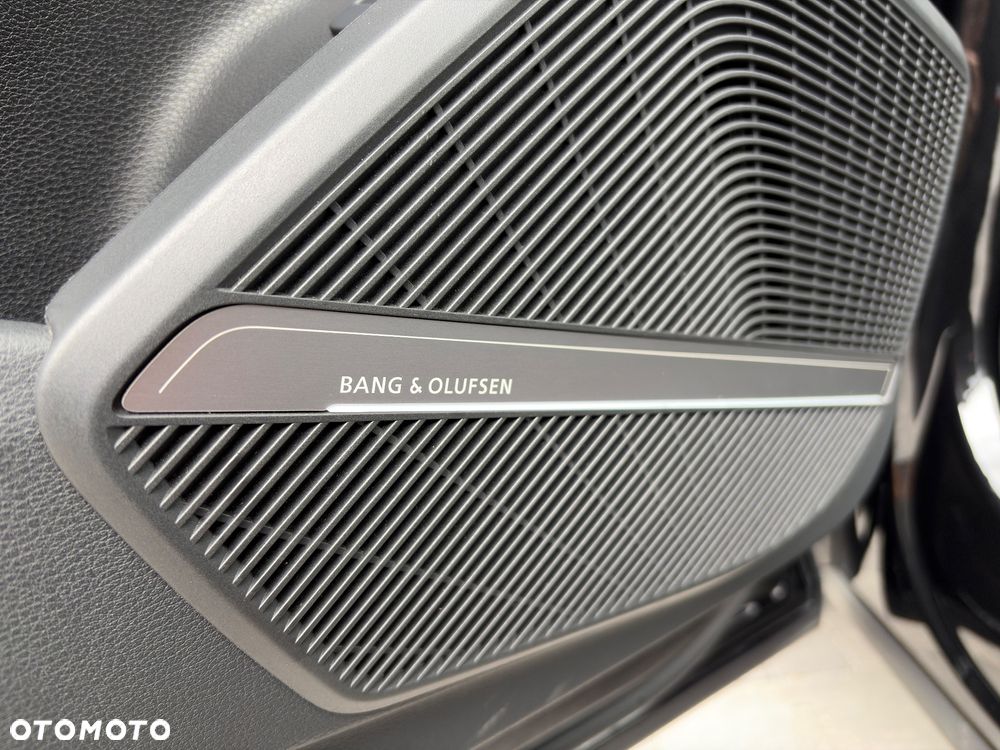 Audi SQ5 Sportback TDI mHEV Quattro Tiptronic - 13