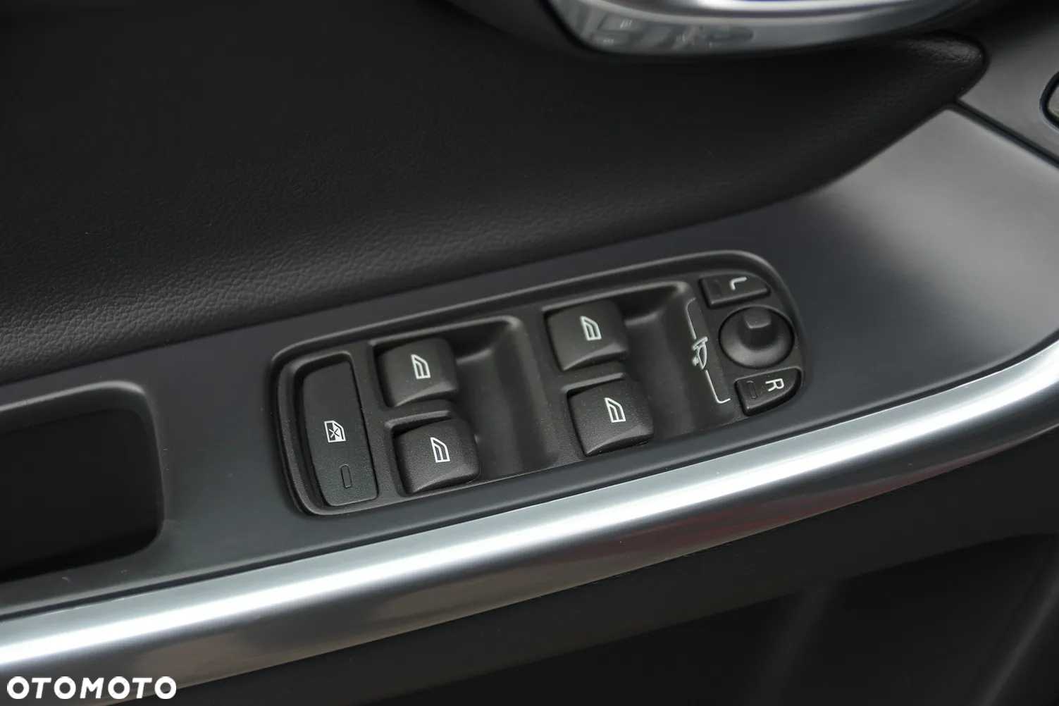 Volvo XC 60 - 27