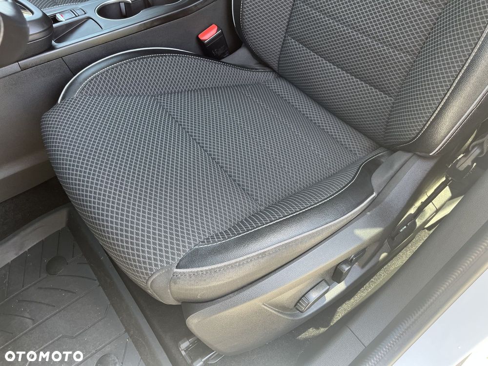 Renault Arkana 1.6 E-TECH Techno MMT - 12