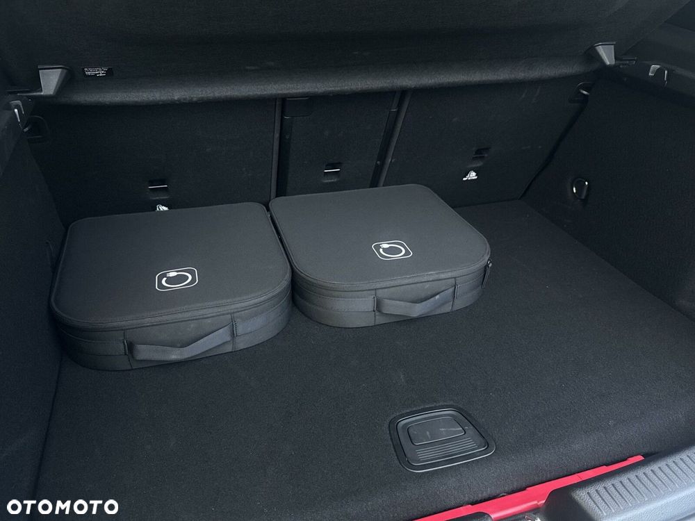 Mercedes-Benz Klasa A - 11