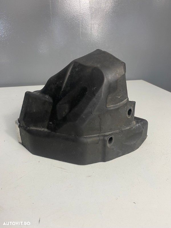 Scut izolatie caldura VOLVO S90 XC90 XC60 V90 31441253 31492822 - 3