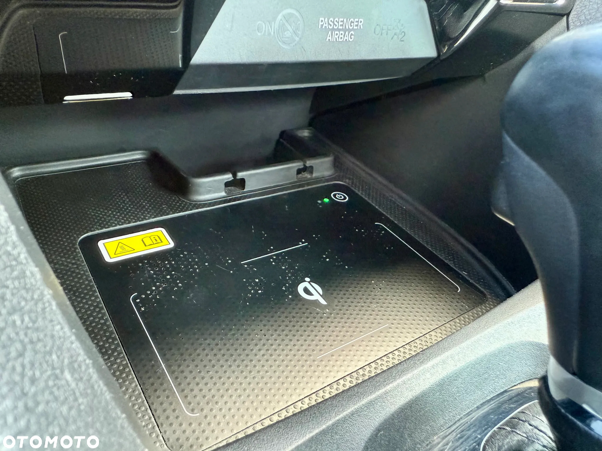 Honda Civic 1.5 i-VTEC Turbo CVT Sport - 39