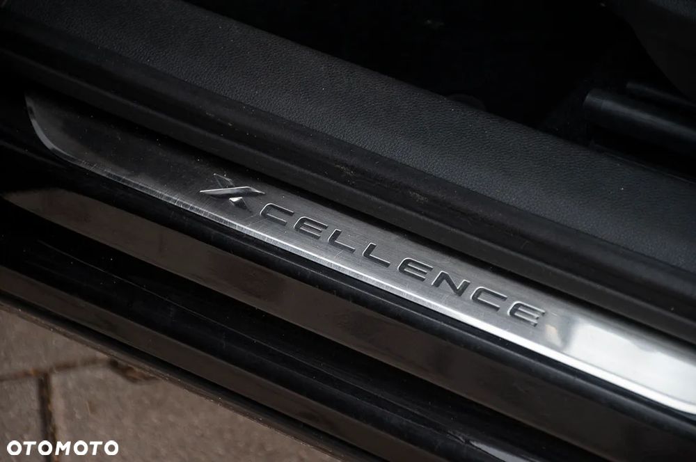 Seat Ateca 2.0 TDI 4Drive DSG XCELLENCE - 30