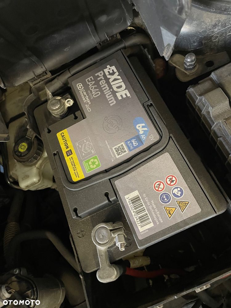 Audi A3 Sportback - 13