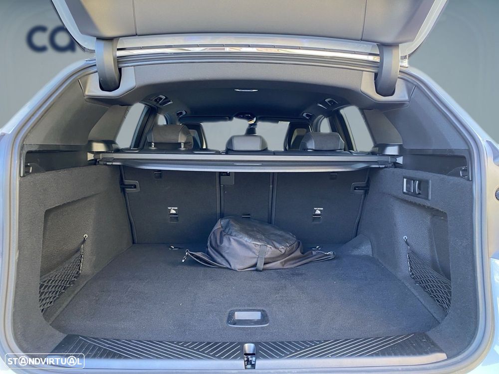 BMW X3 30 e xDrive Pack M Desportivo - 23