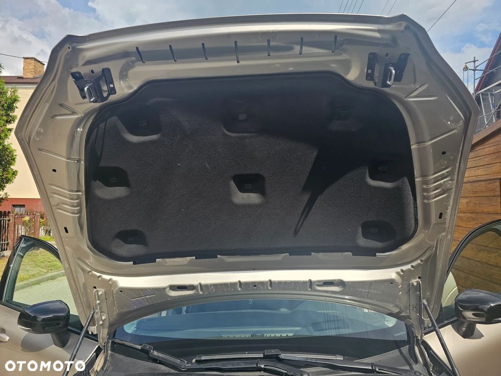 Volvo XC 60 B6 B AWD Geartronic RDesign - 22