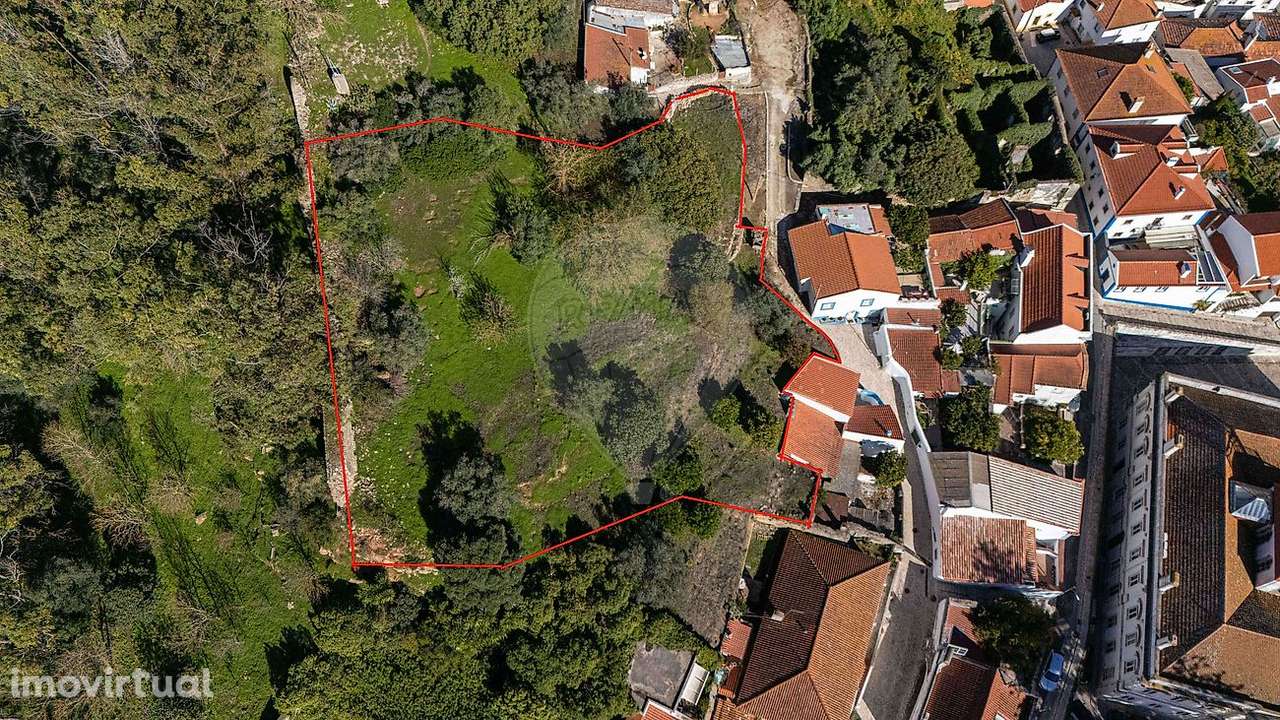 Terreno  para venda - Grande imagem: 5/12