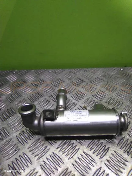 PEÇAS AUTO USADAS para Ford Focus 1.6Tdci 2006 - 6