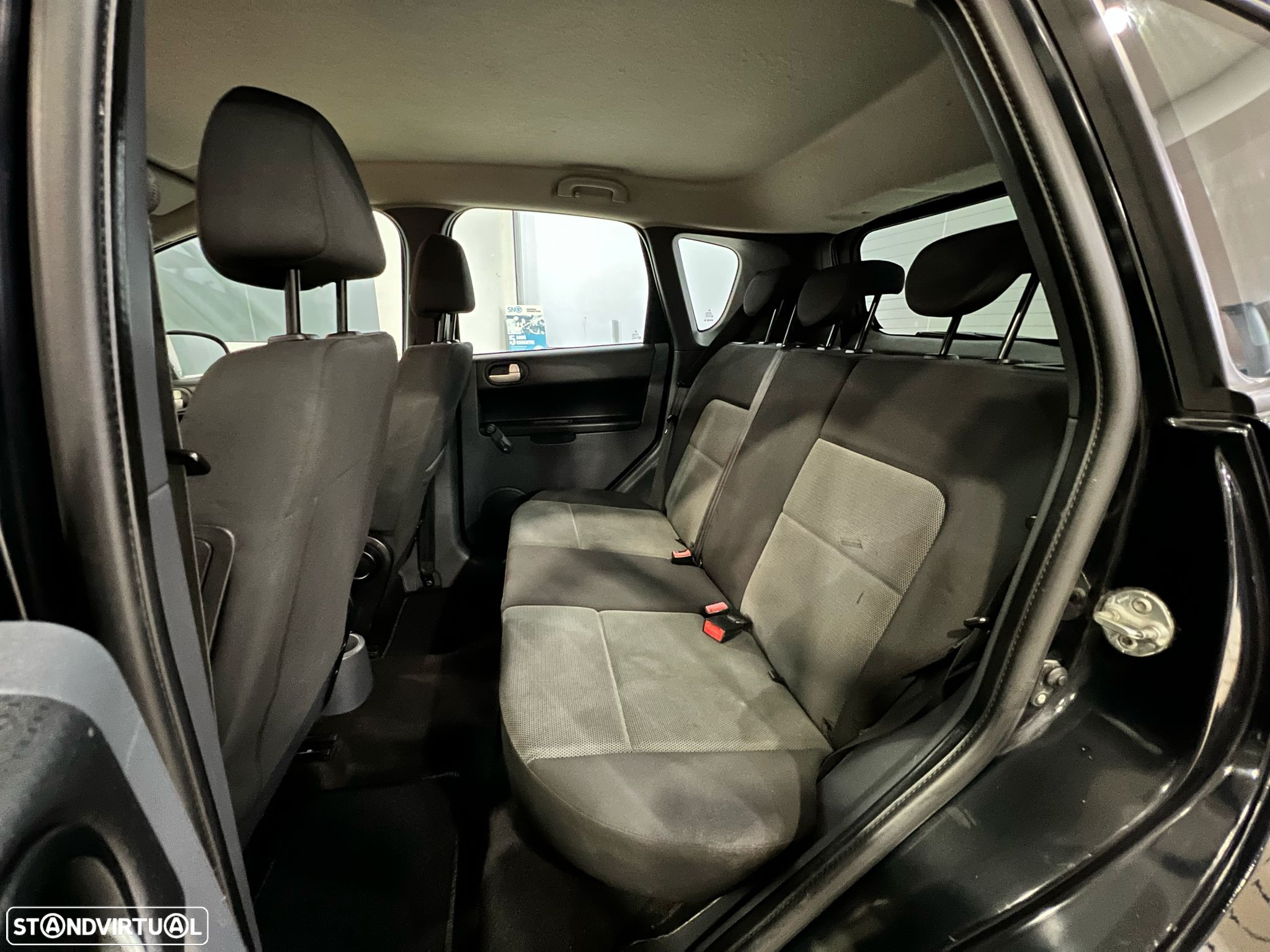 Mitsubishi Colt 1.3 Invite JLL/FN/CAV - 7