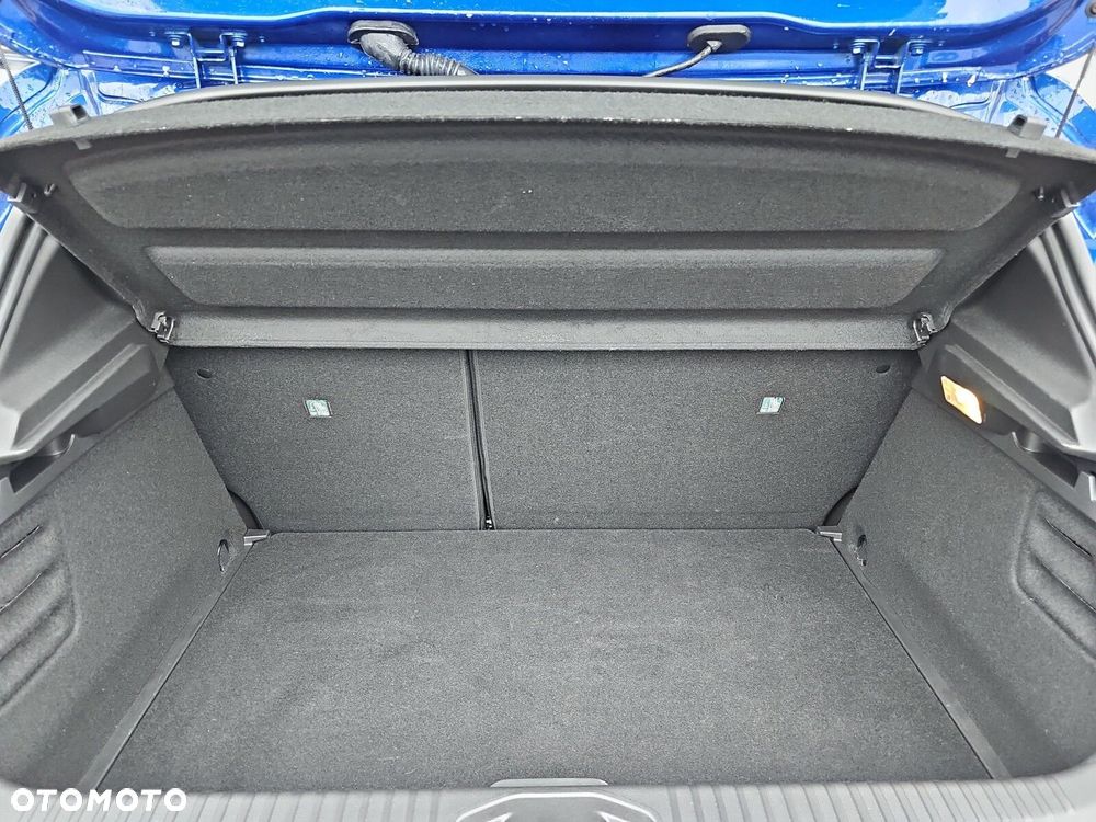 Renault Clio 1.0 TCe Techno - 31