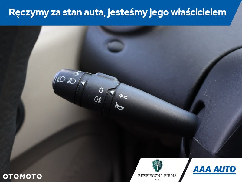 Renault Twingo - 16