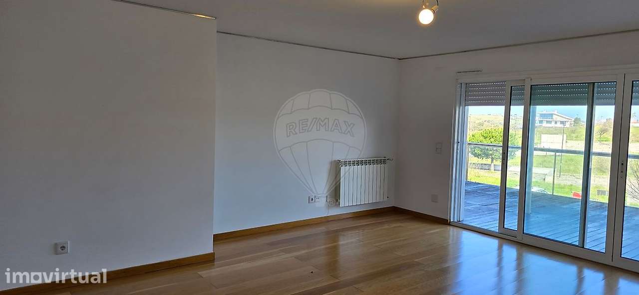 Apartamento T4 para arrendamento - Grande imagem: 5/25