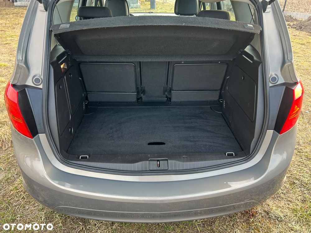 Opel Meriva 1.4 Active - 21