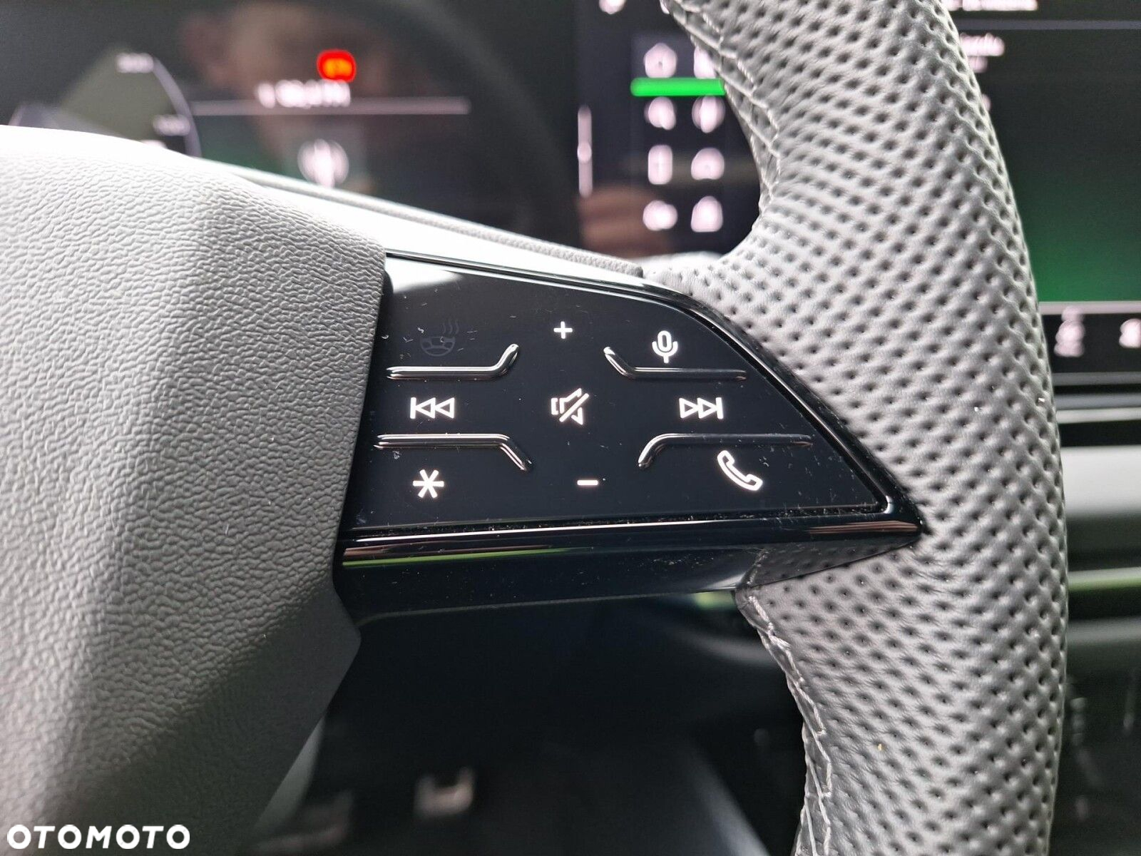 Audi A5 - 31