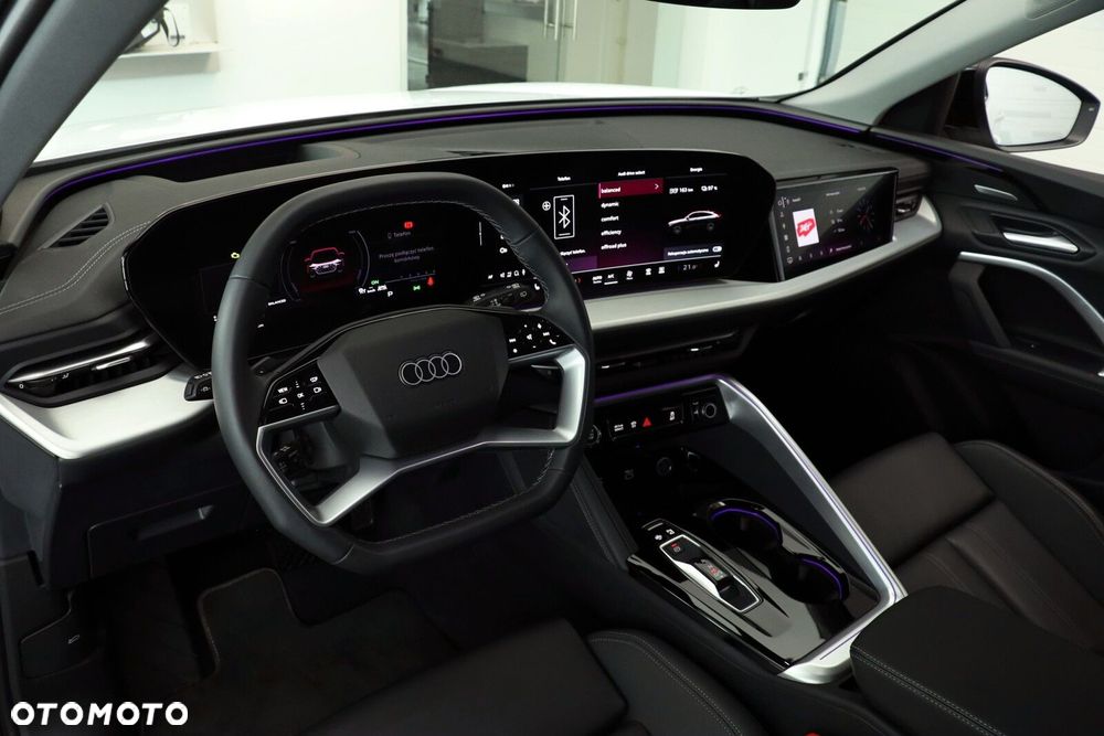 Audi Q5 - 22
