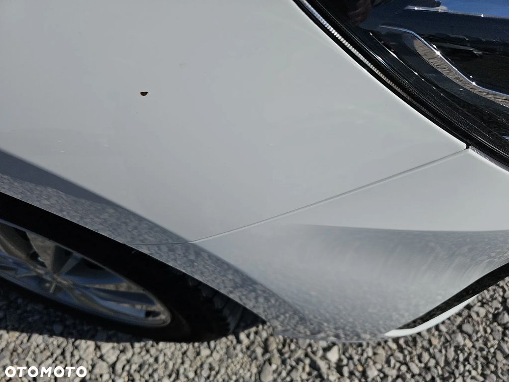 Hyundai i30 1.0 T-GDI Modern - 26