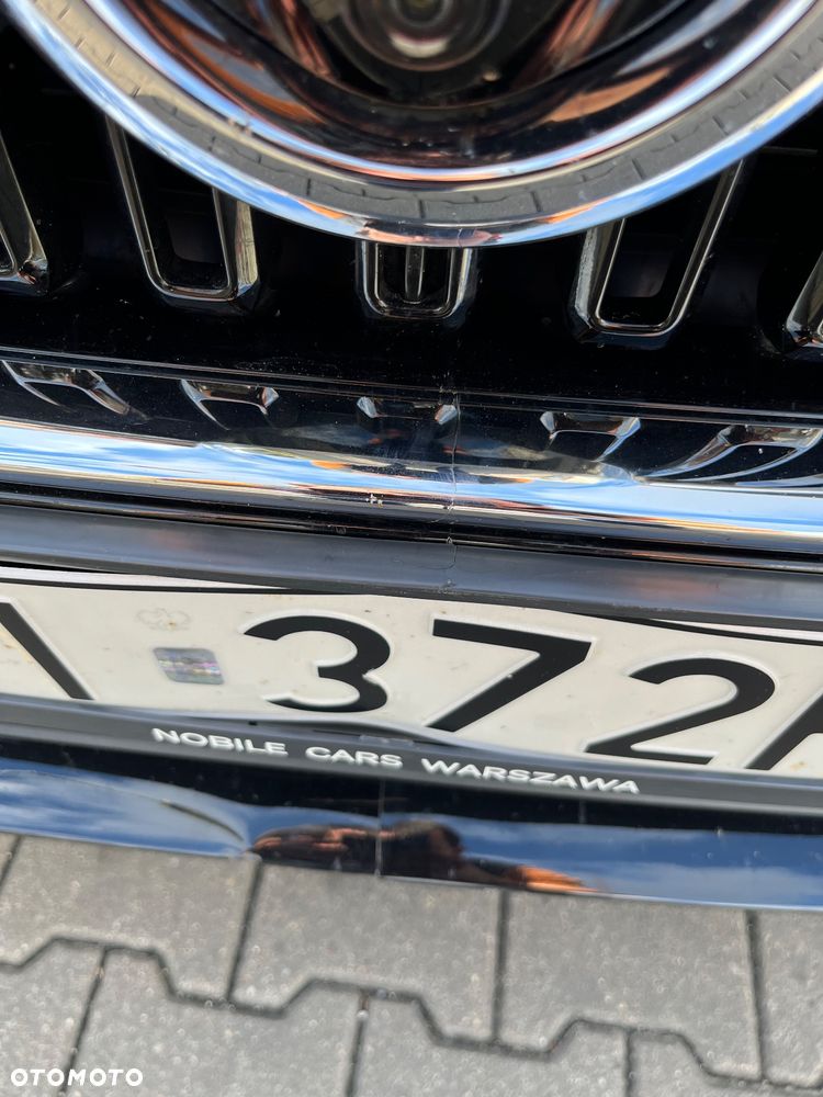 Volvo XC 60 T8 AWD Plug-In Hybrid Polestar Engineered - 17