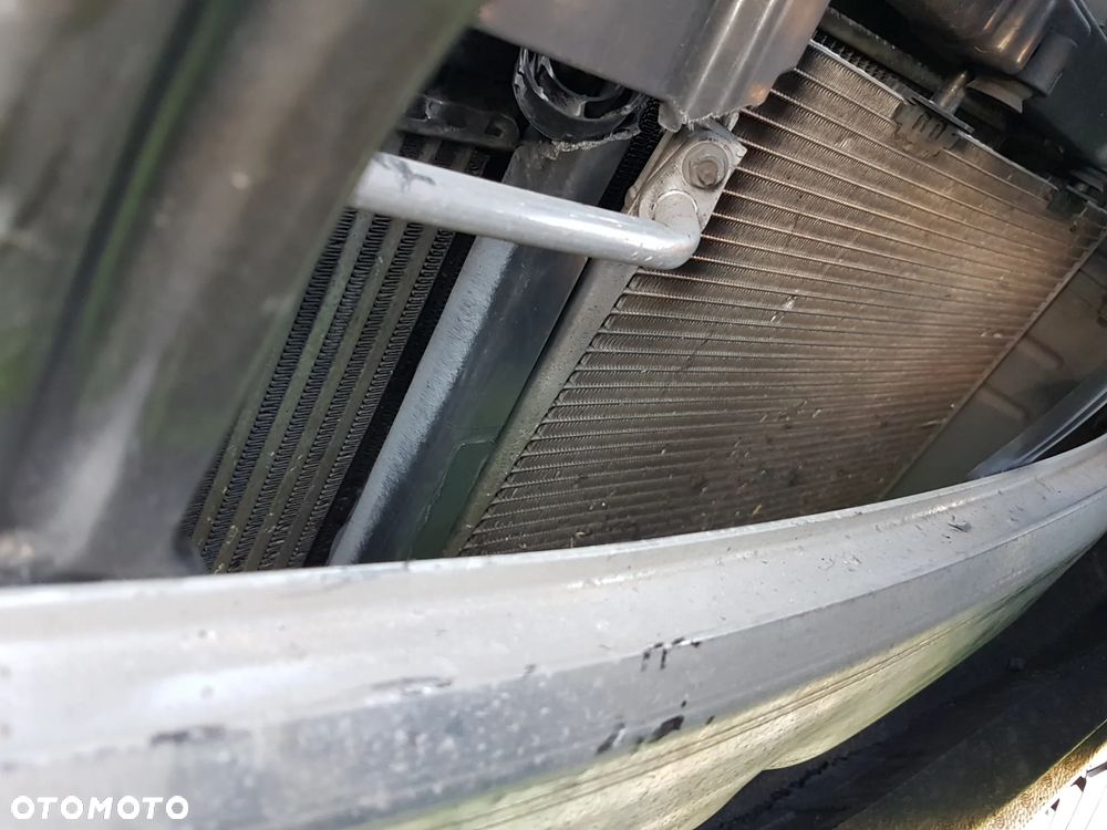 Opel Crossland X 1.5 CDTI Eco Design Line S&S - 8