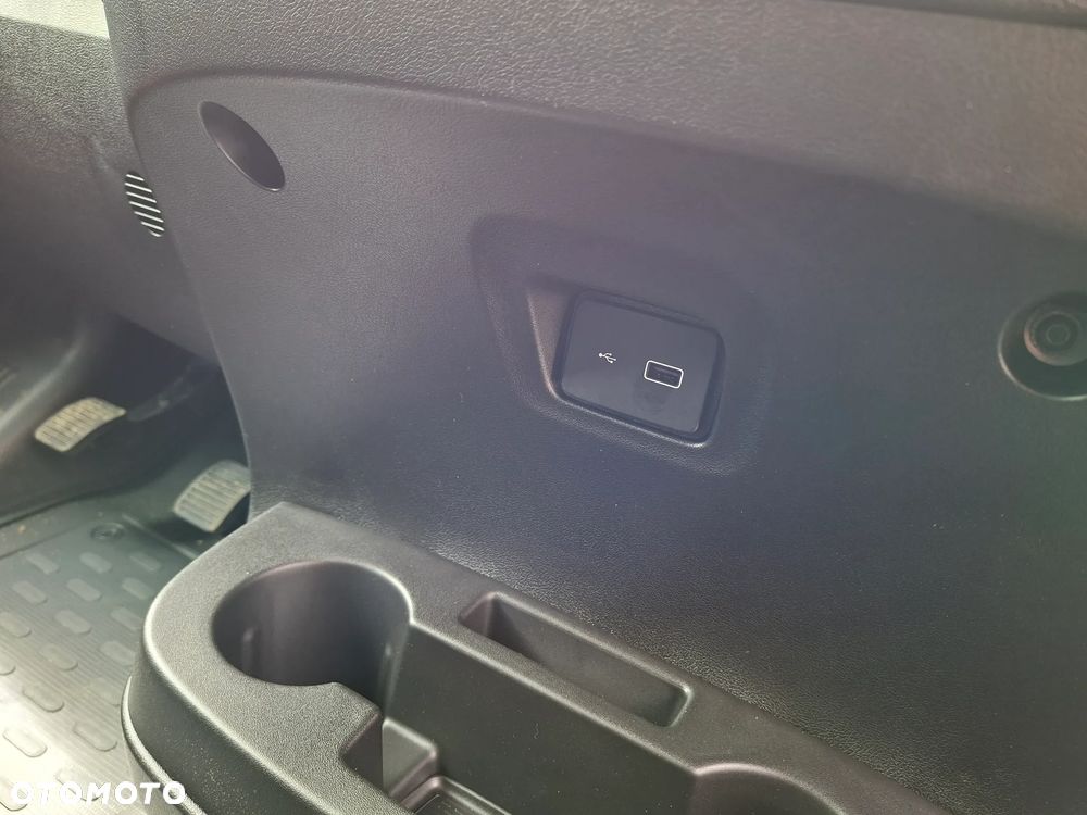 Fiat Ducato - 24