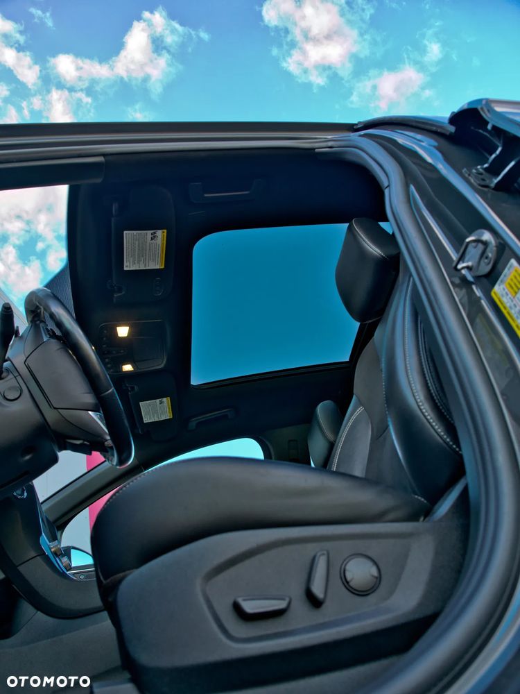 Ford Edge - 15