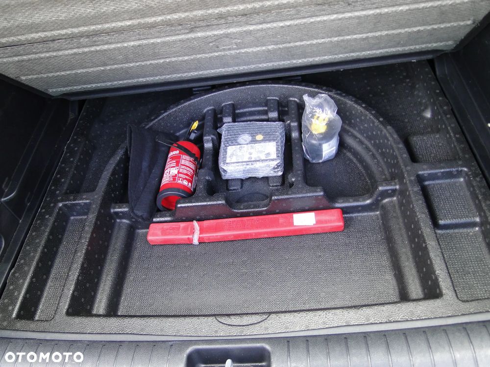 Kia Sportage 1.6 GDI L 2WD - 32