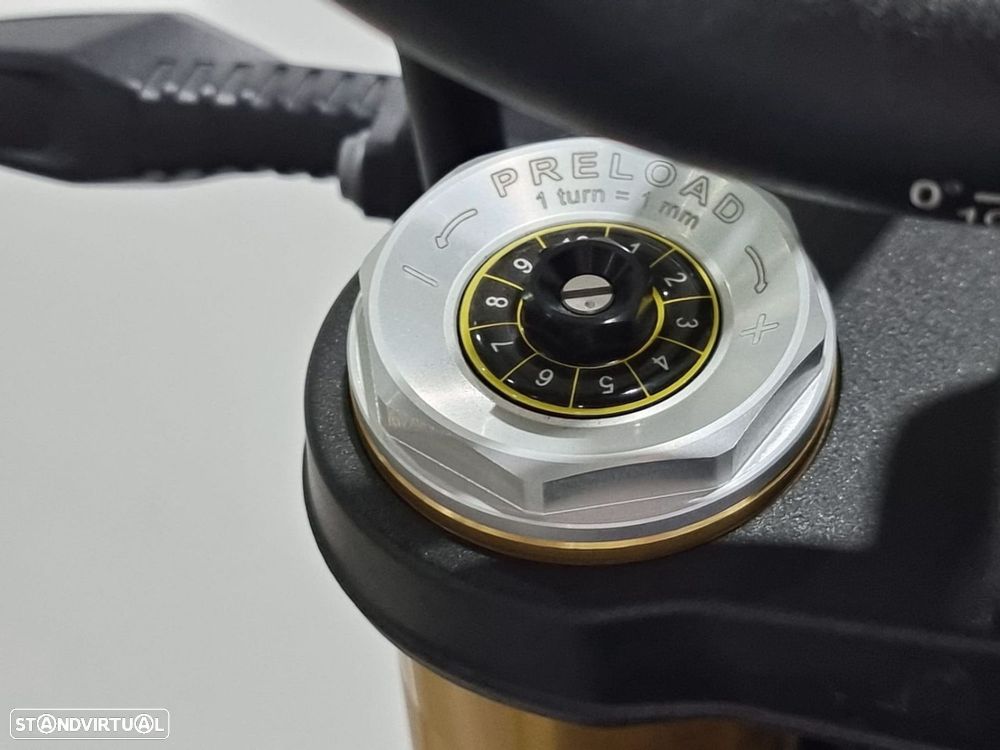 BMW R 12 G/S 12 G/S - 17