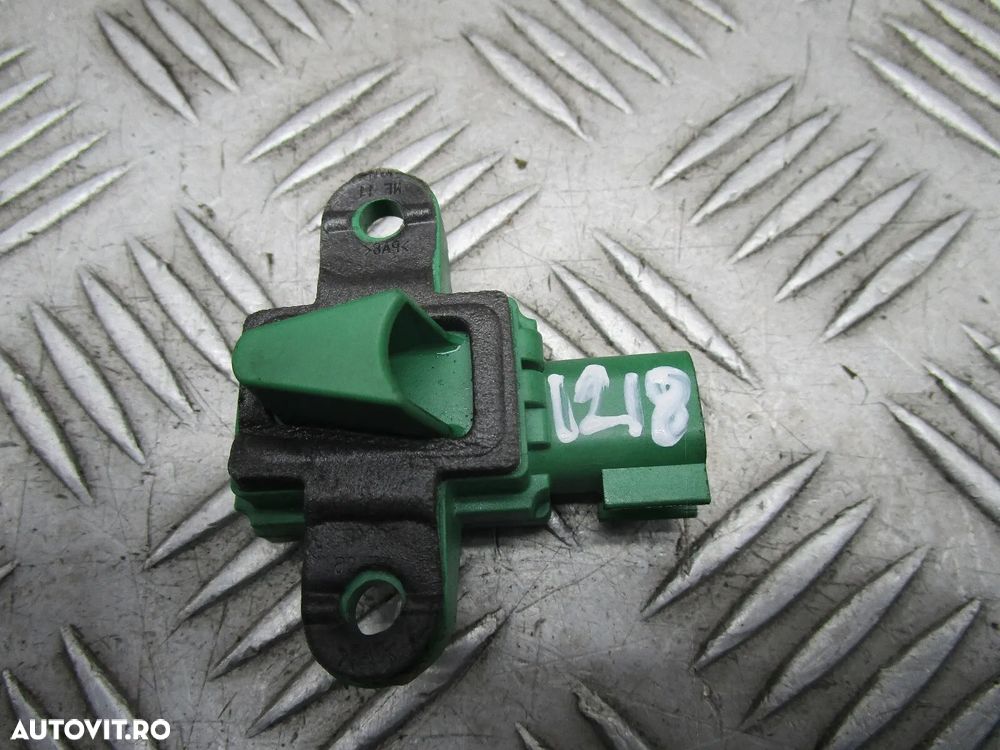 Senzor impact airbag stanga fata suzuki sx4 s-cross vitara LY - 3