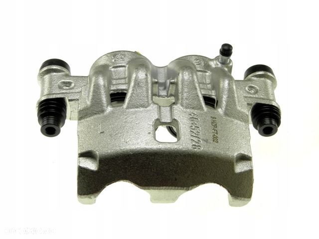 ZACISK PRZÓD LEWY PEUGEOT BOXER 15r- 46mm 52mm - 4