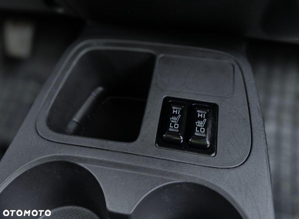 Mitsubishi Space Star 1.2 Invite - 16