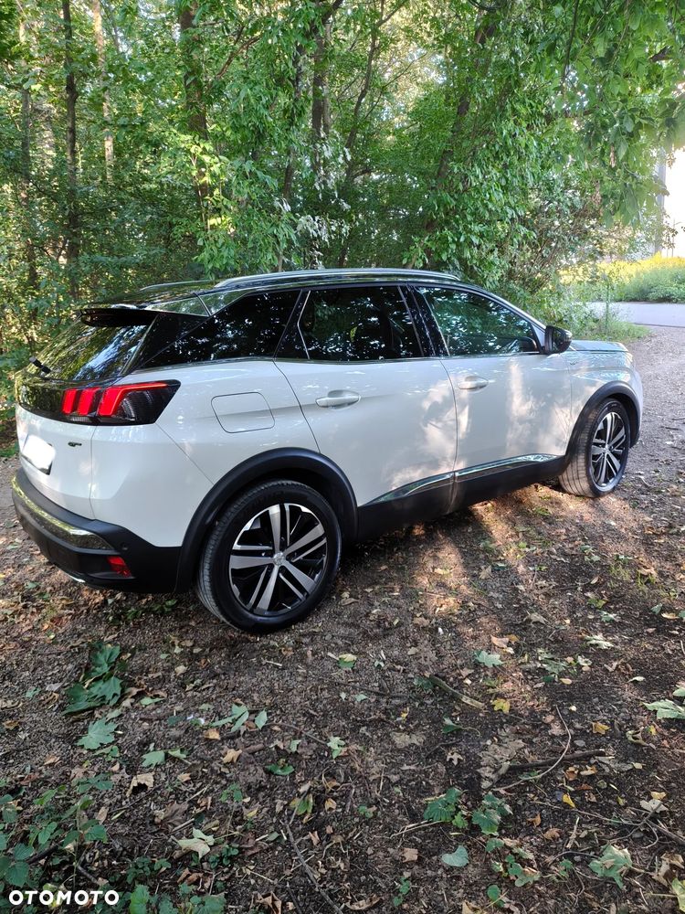 Peugeot 3008 - 24
