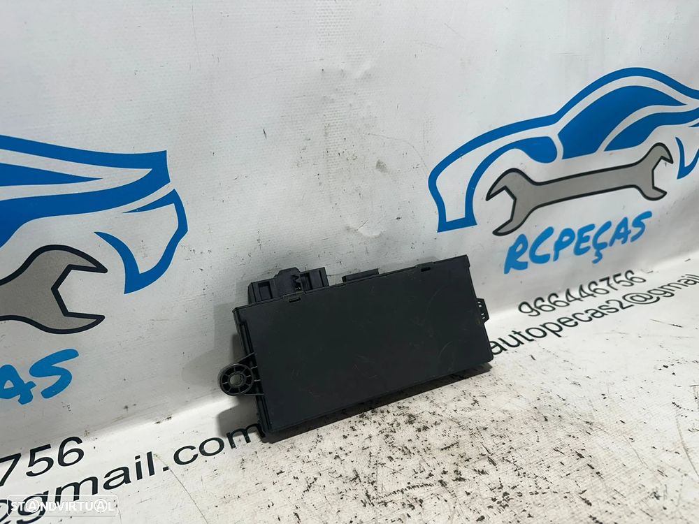 .Módulo Confort CAS 3 Original BMW Mini 9147220 - 7