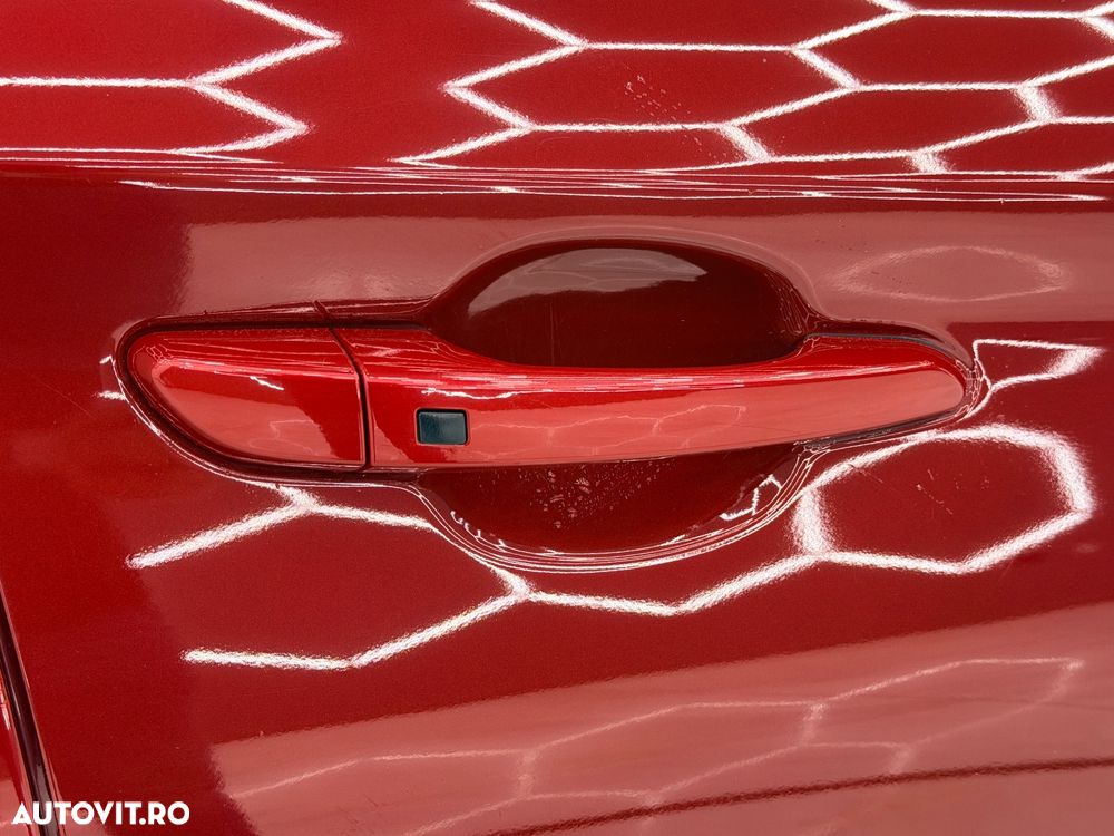 Hyundai KONA 1.0 T-GDI Premium - 14