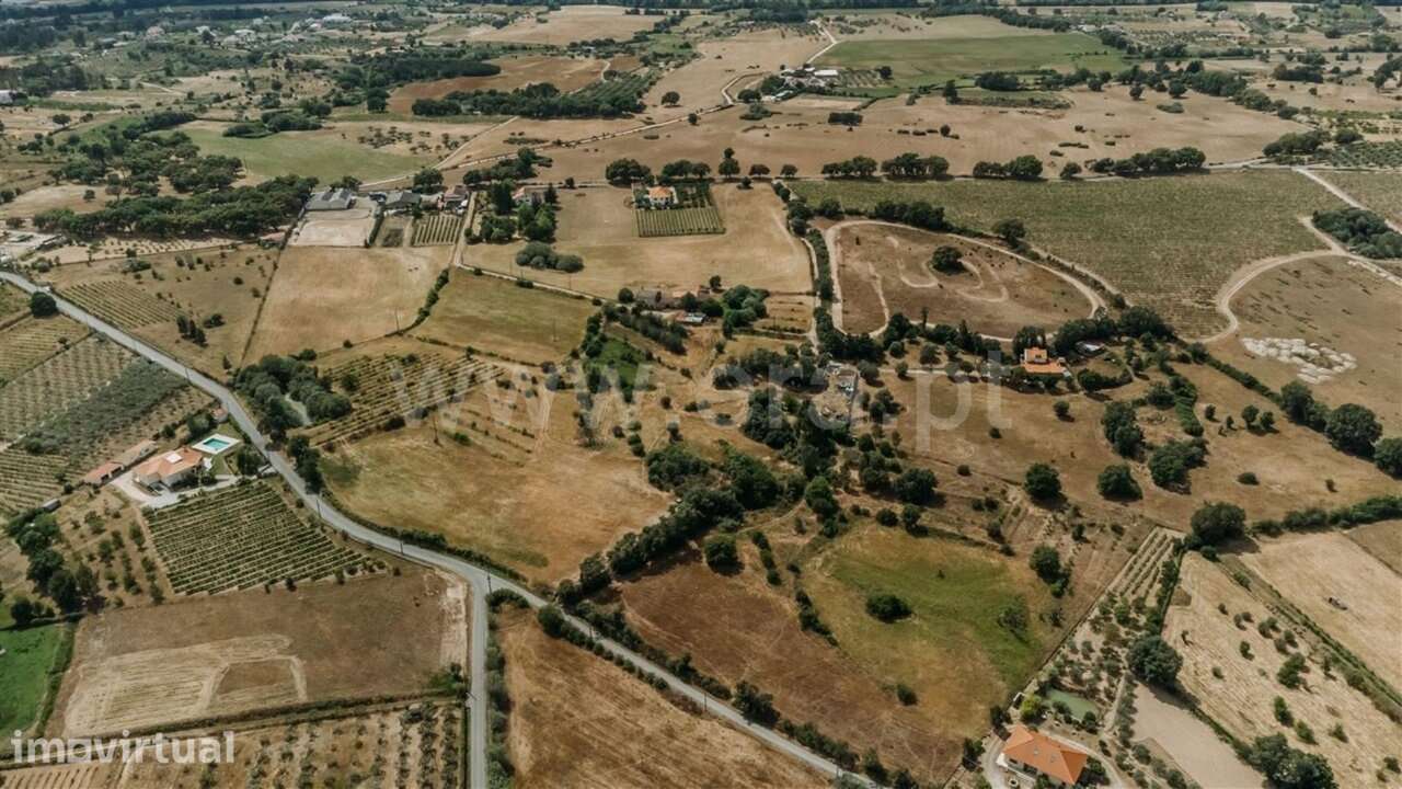 Quinta / Fundão, Aldeia de Joanes - Grande imagem: 2/19