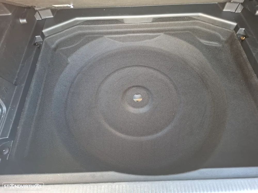 Peugeot 3008 PureTech 130 Stop & Start GPF EAT8 Active Business-Pack - 47