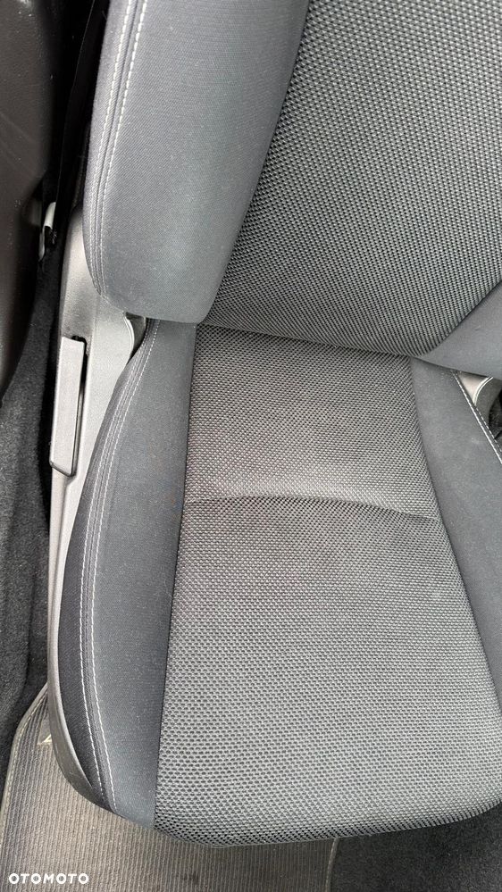 Subaru XV 2.0i Lineartronic Exclusive - 10