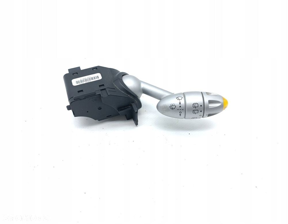 PRZEŁĄCZNIK WYCIERACZEK MINI R50 R53 6949411 - 1