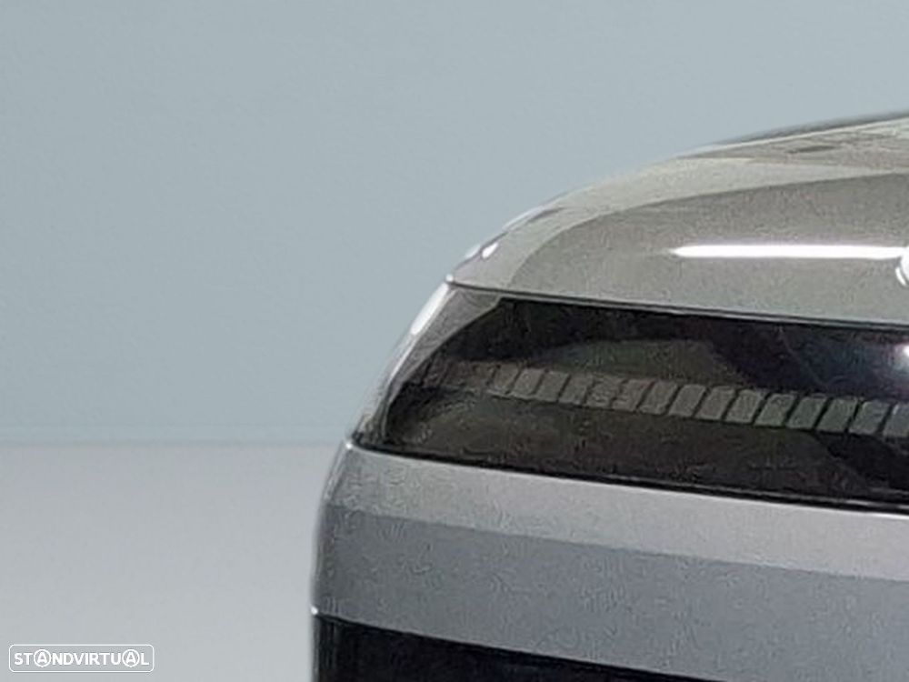 Hyundai Ioniq 9 110.3 kWh Calligraphy - 3