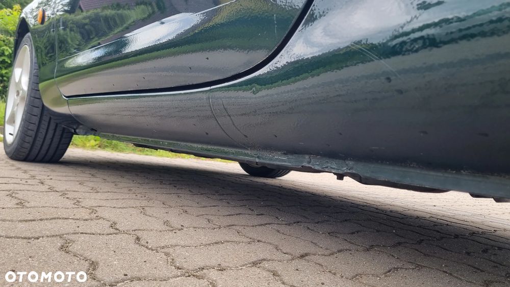 Mazda MX-5 1.8 16V Sport - 15