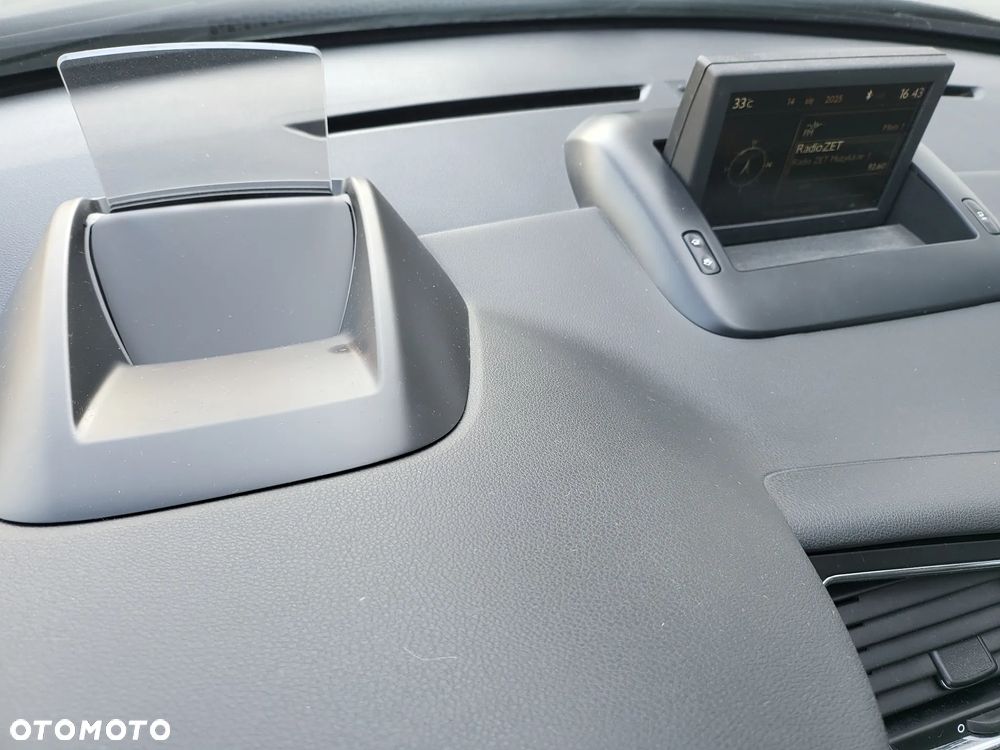 Peugeot 3008 e-HDi 115 ETG6 Stop&Start Business-Line - 20