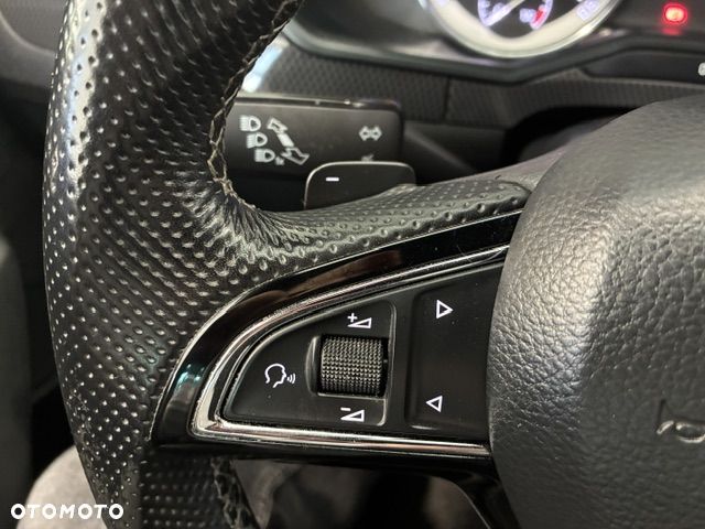 Skoda Superb 2.0 TSI Sportline DSG - 33