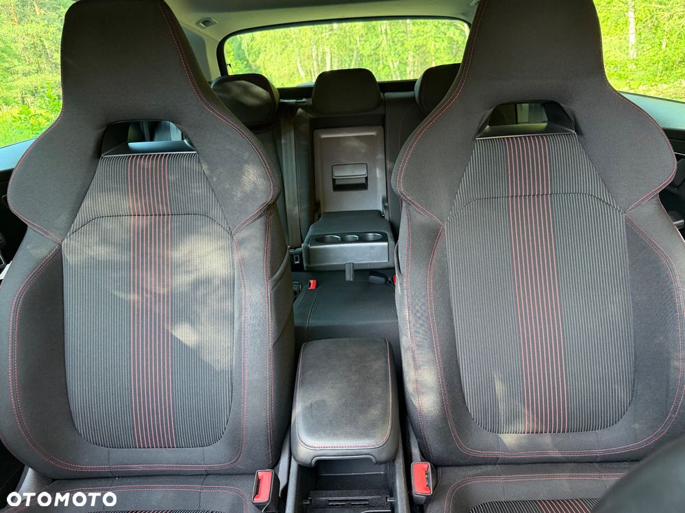 Skoda Karoq 1.6 TDI SCR DSG Style - 22