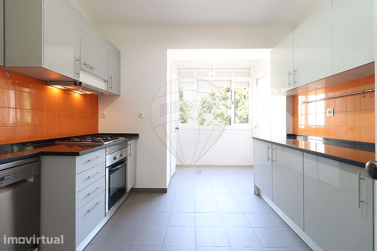 Apartamento T3 para arrendamento - Grande imagem: 5/29