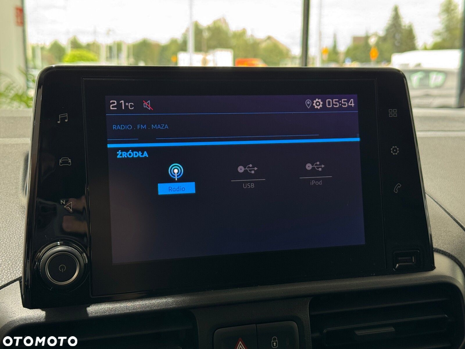 Peugeot partner L1 Premium - 28